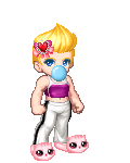 xx_Master Shortpants's avatar