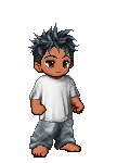 Ninja_monki's avatar