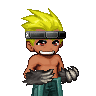 Hoshi_Akuma's avatar