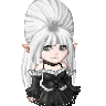 Nai-Bara's avatar