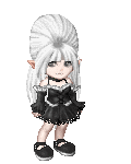 Nai-Bara