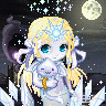 Nanai0's avatar