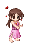 vespa_girl's avatar