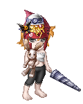 Glenoria's avatar