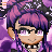 Katy-chan1's avatar