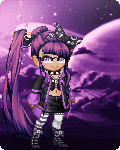 Katy-chan1's avatar