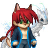 Sirake1's avatar