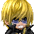 Boony_Boy77's avatar