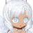 snow_fairy369's avatar