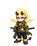Fancy_Sir_Issac