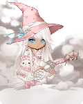 CandyCoffin's avatar