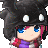 PopsicleSuicide's avatar