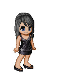 Pimpy Nickole31996's avatar