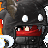 ArmoryDeFox's username