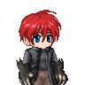 FalseGod's avatar