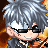 Bokken_Sword's avatar