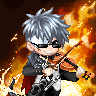 Bokken_Sword's avatar