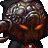 hexen5's avatar