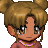 maleka 1's avatar