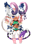 Tentacle Tiki's avatar