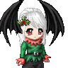 Elfiria's avatar