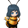 benami's avatar