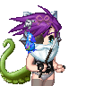 l-OVER's avatar