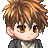 Bankai_Kurosaki's avatar