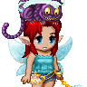 Sandal_Fairy's avatar