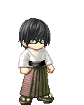 Nozomu ltoshiki's avatar