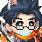shinlli uchiha's avatar