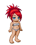 xorcgurl627xo's avatar