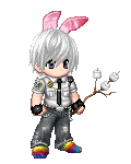iiClifford's avatar