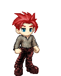 FADVampire's avatar