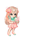 mslegasse's avatar