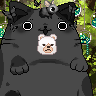 slug milk's avatar