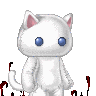 Ryojiin's avatar