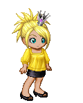 cherrygirl2001's avatar