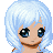 PixiePepper's avatar