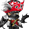Battle Puma's avatar
