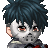 gorillaz726's avatar