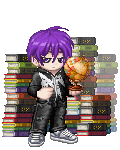 Darten Fellborn's avatar