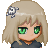 Windgoddess00's avatar