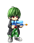 HugheZ's avatar