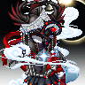 Sir Cookie Dough's avatar