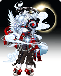 Sir Cookie Dough's avatar
