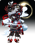 Sir Cookie Dough's avatar