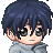 GIMP_13's avatar