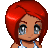 gazzellerochelle's avatar