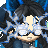 Diapered Mistress Kitsune's avatar